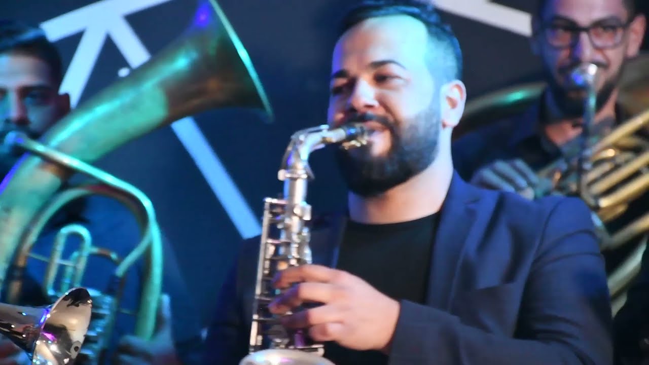 Ork Biko Aguşev oro indiski cocek 2022  ☆ ♫ █▬█ █ ▀█▀ ♫