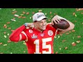 Patrick Mahomes 2019-20 Mini Movie || "Rise of a Champion"