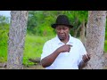 TÉLÉCHARGER CHEB MAMI FEAT KENZA FARAH MP3 MP3 TÉLÉCHARGER FEAT CHEB FARAH MAMI KENZA