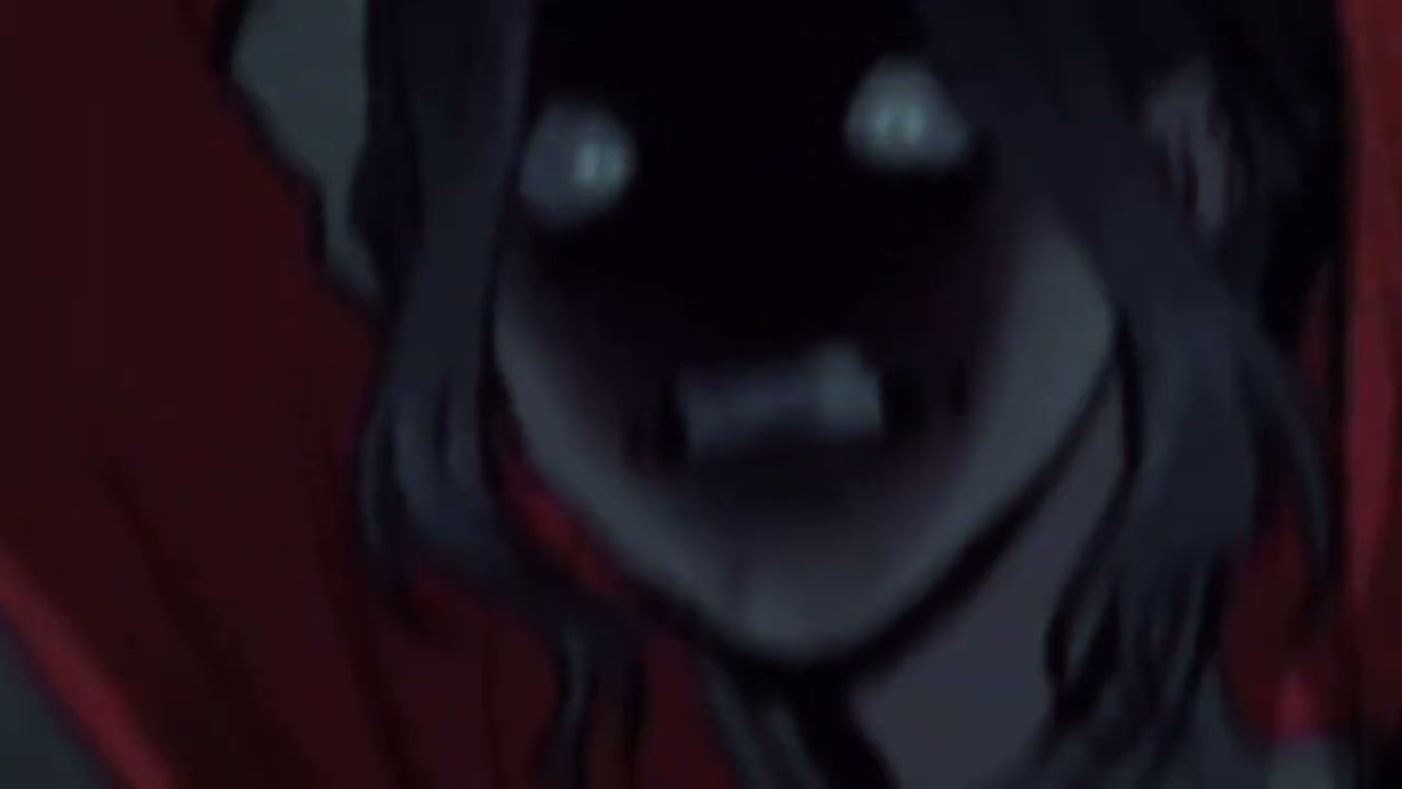 Bad Omens - 𝕷𝖎𝖐𝖊 𝕬 𝖁𝖎𝖑𝖑𝖎𝖆𝖓 (Sped up Reverb) ⚠️Flash Trigger⚠️