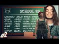 School rp 2   cltus oneil et la castagne    bestof twitch du 0204