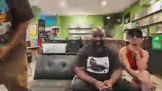 Swys Episode 9