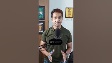 Pan Card Reprint Kaise karen | Physical Pan Card Apply Online NSDL | e filling new portal #pancard