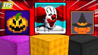 TOP 3 BEST Bedwars TEXTURE PACKS (1.8.9 FPS BOOST)