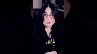 The Misinformation Age: Online Lies Are Making People Dumber