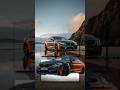 BMW CAR EDIT ❤️