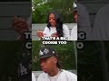 Quan Makes His Ex Buy Him ???😂