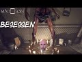 Besessen 💀 #08 | MADiSON | Angespielt