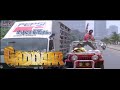Aaj Kal Ki Nahin || GADDAR || Sunil Shetty,Harish Kumar&Sonali Bendre || Full Video Song
