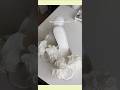 highheel #Indian high heel sandals for girls #fashion #shortvideo