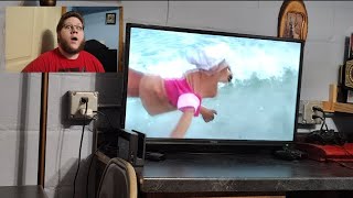Chef Pee Pee has had a lot of jobs./ Reaction to SML Movie: Chef Pee Pee Quits Part 7!