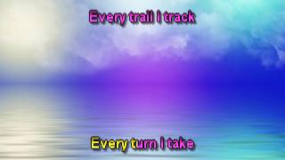 Karaoke Disney2017 04   Moana   How Far I'll Go Reprise