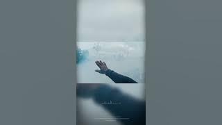 BARAPEN DALAM RANGKA HUT PI GJRP 2025