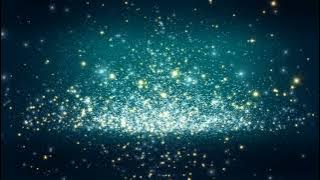 GURU MANTRA (devo)  manthra mix
