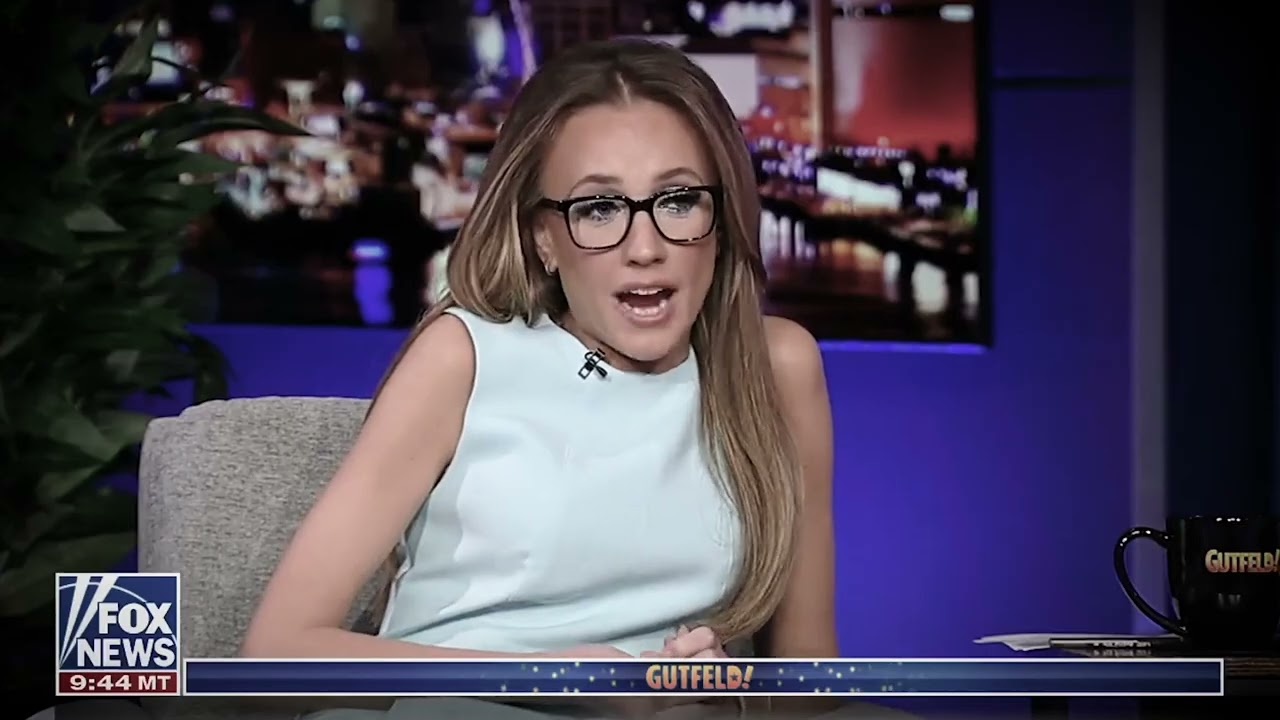 Bezos Was ‘White Knight’ for WaPo Purchase But Musk’s Twitter Buyout a ‘Danger’ To Free Speech