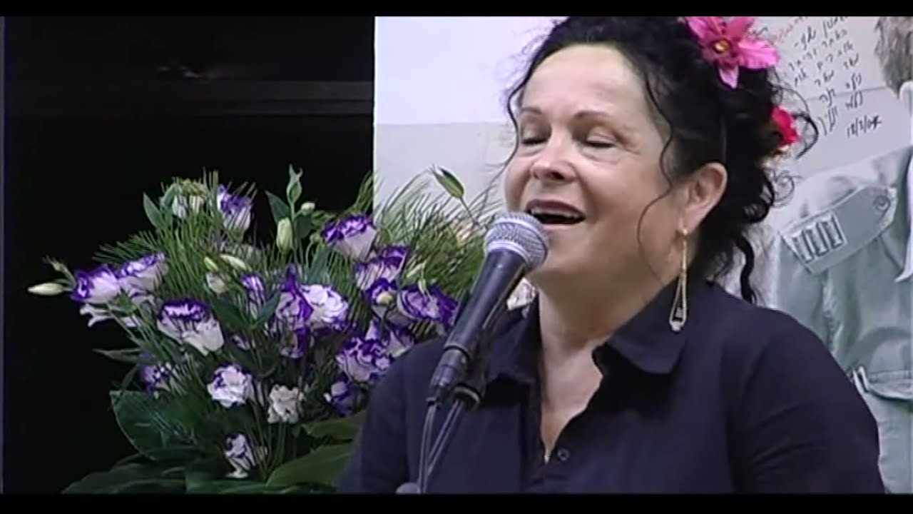 דוכיפת זוכרת את אמנון