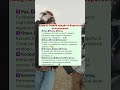 Кому из знаков придётся бороться за отношения