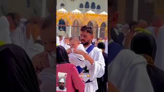 Se Kyon Karun Fariyad Kavis