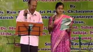 Download Lagu Geeth Gaaya Patharon Ne.flv MP3 Download Lagu Geeth Gaaya Patharon Ne.flv MP3