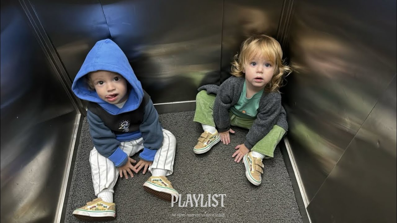 𝐏𝐥𝐚𝐲𝐥𝐢𝐬𝐭 I “와,, 도입부터 힙해”🫠  감성 힙합 R&B 인디 모음 🎧| 분위기 좋은 감성 음악 | 매장·카페 플리