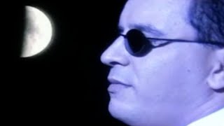 Musique Marocaine Rai Cheb Rachid - Dalam - أغنية راي جميلة الشاب رشيد ـ ظلام ـ الذكريات الجميلة