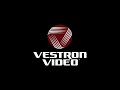 Vestron Video 2021 4K HDR