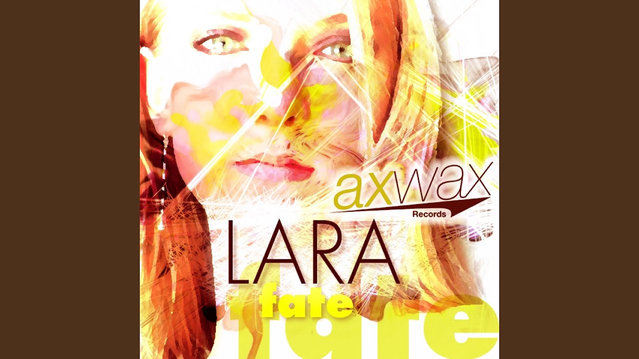 YouTubeでFate (Open Your Arms) (Minozza Inc Club Mix)を視聴