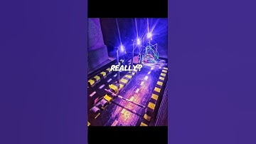 Engineering projects🤯 | share your opinion 🤠