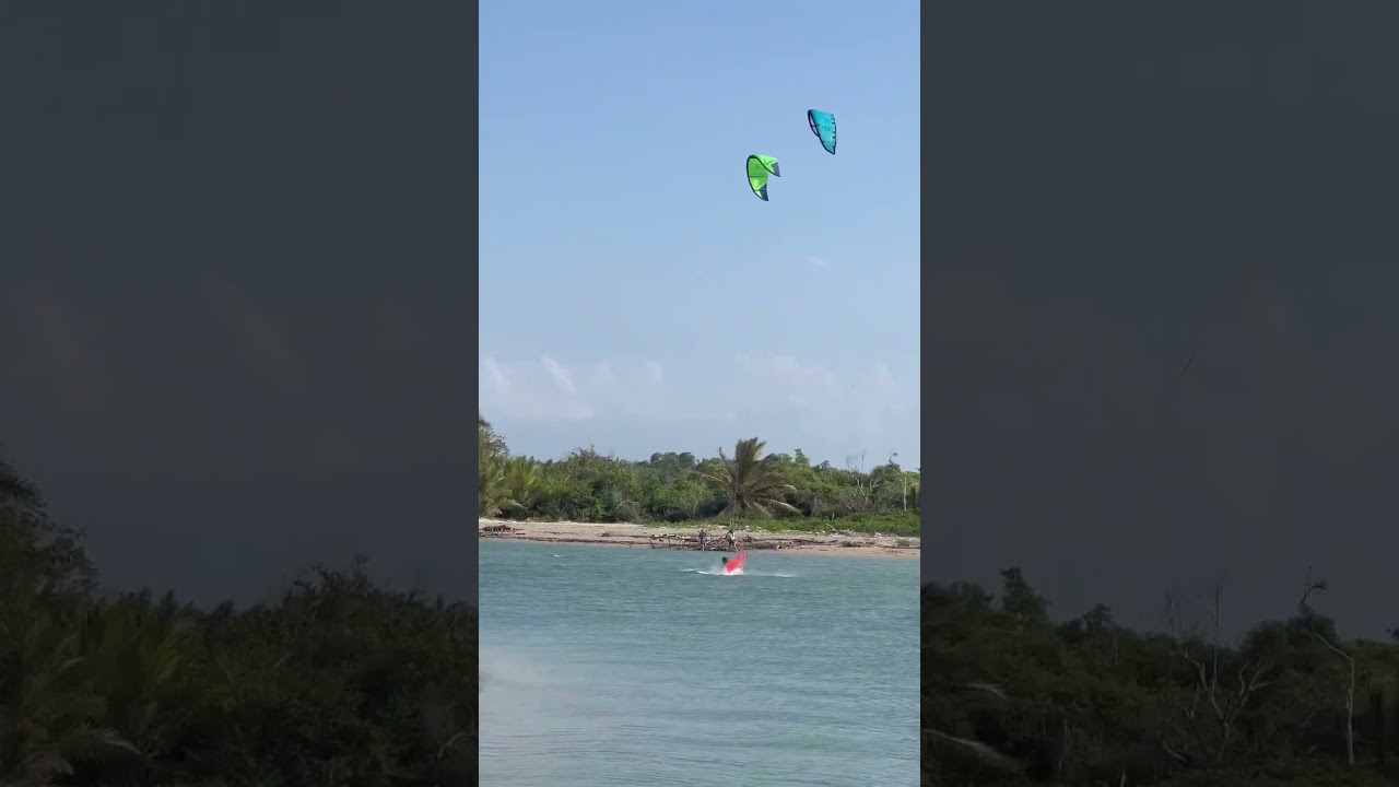 Learn something new  #funny #video #viral #videogames #like #fun #kites #youtube #youtybeshorts