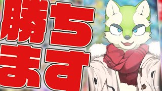 【22個組マリカ大会】未来予知「初見プレイだけど勝つわww」【来々夢ライ】
