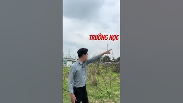 BỂ NỢ BÁN CẮT LỖ 50%