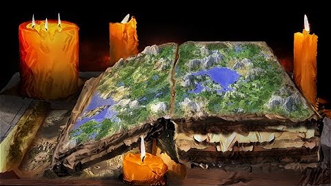 Dominions 5 Lanka PBEM, Episode 5 (Turns 57-61)