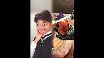 Fyp Lws Memes Youngest Oldestchild Middlechild Youtubeshorts 