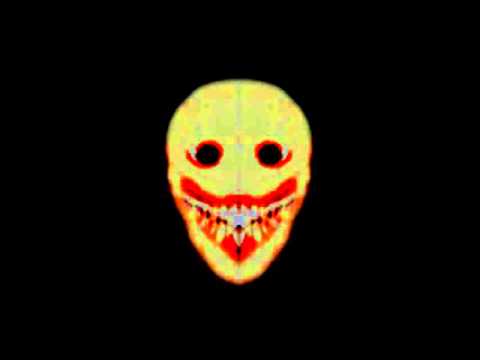 [FS Remix] Don't