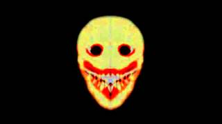 Fs Remix Dont Look At Me Scp-087-B