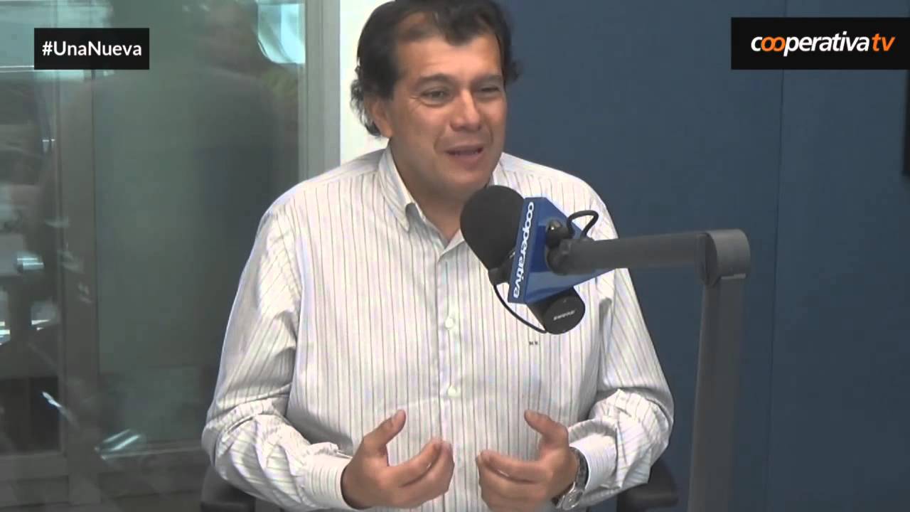 Cirujano plástico explica en qué consiste el novedoso lifting líquido