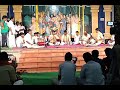 Nadhaswaram & Thavil Kacheri in Tirupati