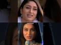Hidden Details in Kabhi Khushi Kabhie Gham & KKHh