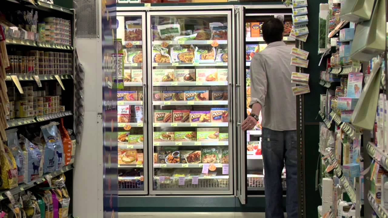 Why make homemade baby food? - Chef and Father