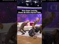 It’s My Life By Dr Alban Stunning Remix Music 70s Classic Hit DANCE Special Video P5