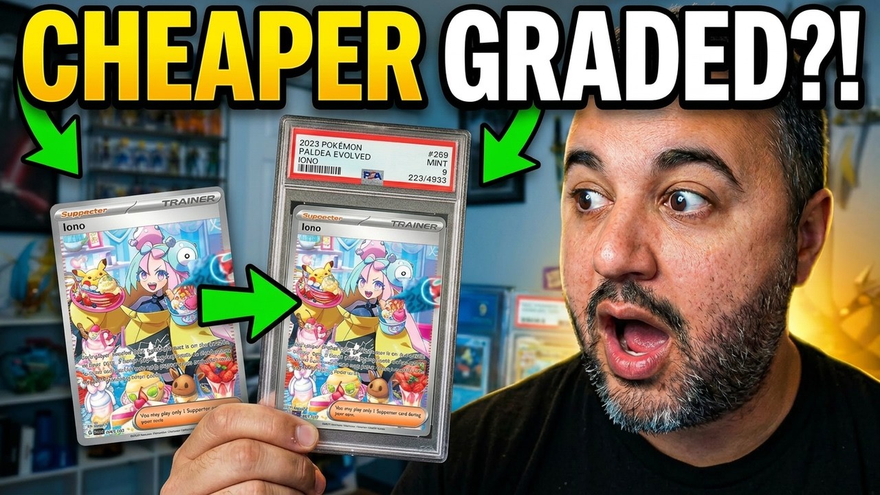 pokemon tcg genetic apex card list Pokemon TCG Pocket's Genetic Apex set looks amazing, but there's one big  problem