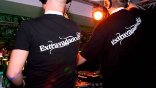 K.blank Moelamonde - N.a.n.o. The Previews