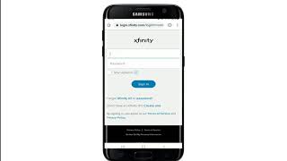 Comcast Email Login: How to Login Xfinity Email Account? Comcast Xfinity Sign In Tutorial (Updated) Wealth