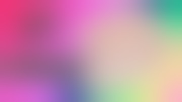 MW3 VCR Trolling (MW3 Trolling)