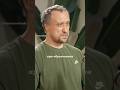 Родич ВИЧ подарил нам плаценту. Михаил Никитин. #наука #science #shorts