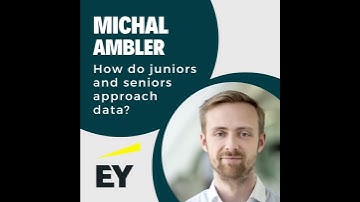 "How to be successful in IT" Demo Day 25 November 2022 | Coding Bootcamp Praha