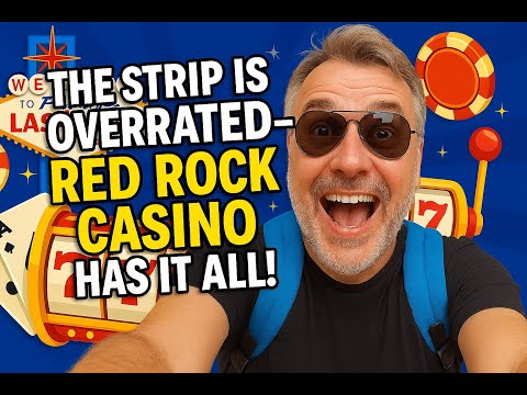 JACK SPARROW nos Salva el STREAM! 馃檹 #casino #slots #twitch #argentina #tiktok #shorts #clips