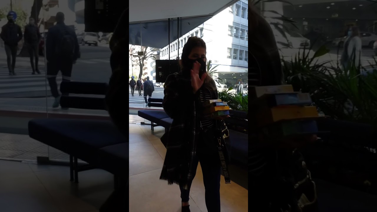 RE/MAX Raíces + Fundación Si