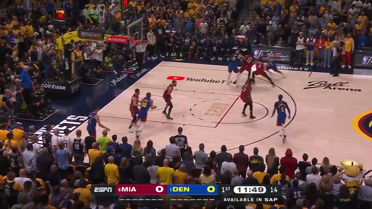 Nba Finals Floor Seats 2019 Floor Roma