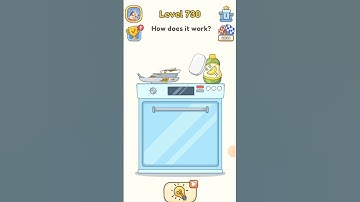 Dop 5 level 730 How does it work? #shorts #mobilegame #gameplay
